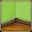 Pea-green Wall Paint icon